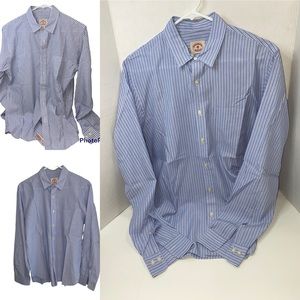 Brooks Brothers Shirt  For Men